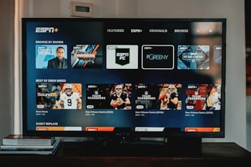 TV 80 cm HD Ready Android Smart LED TV