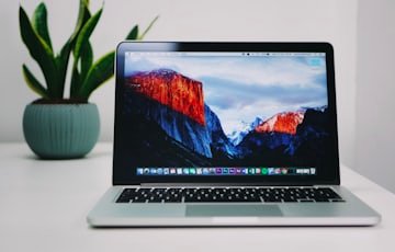 TECH- Assemblers Core i5