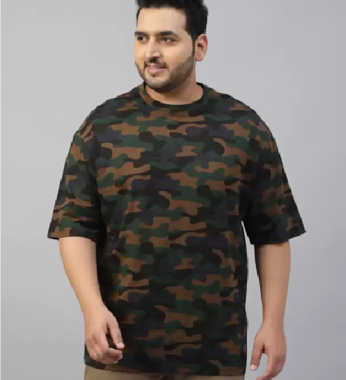 New Project - 2025-03-25T142102.130