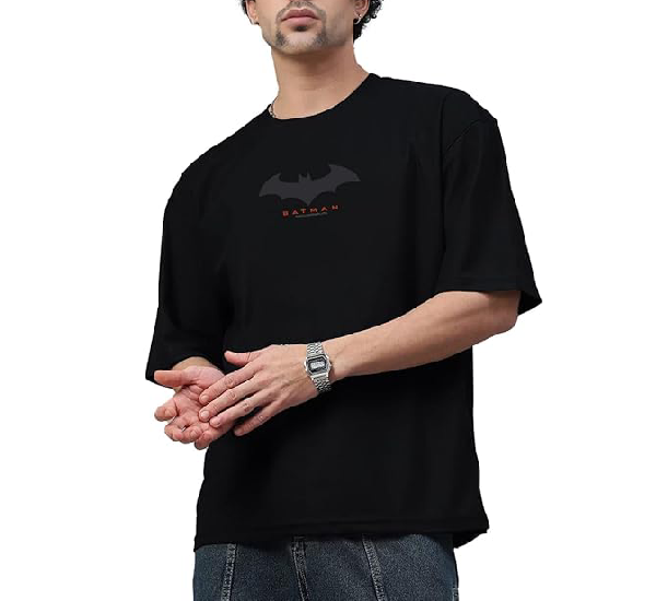 New Project - 2025-07-21T114250.672