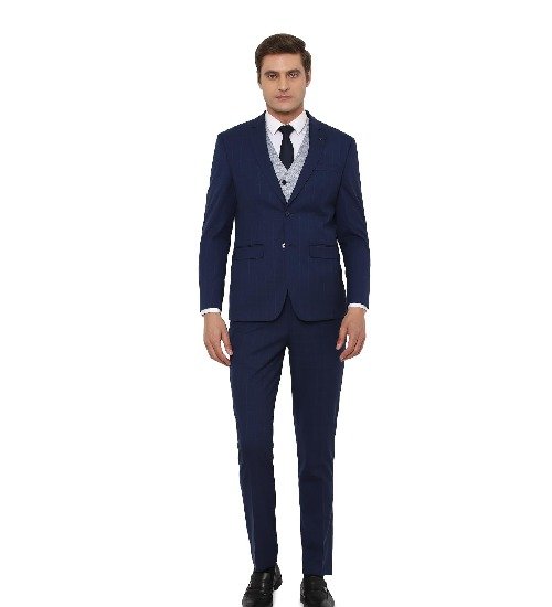 WhatsApp Image 2025-03-25 at 4.20.35 PM