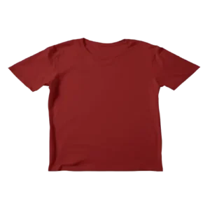 Women’s Regular Fit T-Shirt