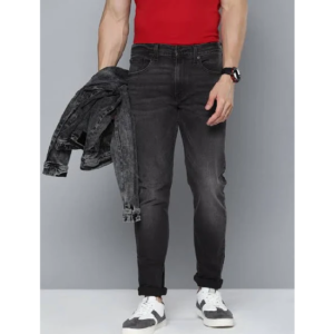 Men’s 512 Slim Fit Jeans