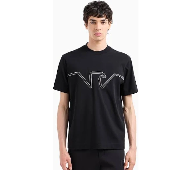 New Project - 2025-05-13T115150.782