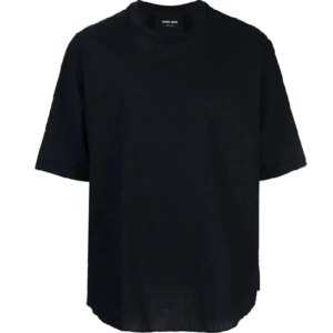 Men’s Long T-shirt