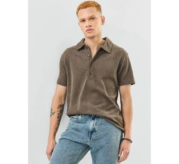 New Project - 2025-05-13T115450.770