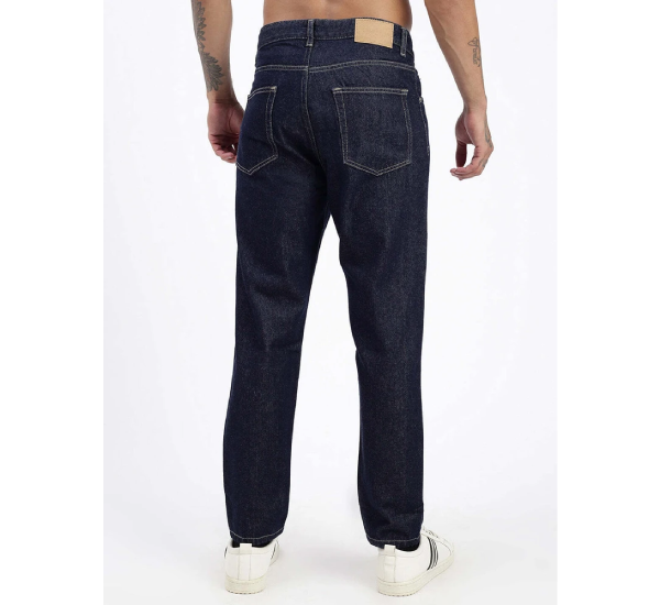 New Project - 2025-07-19T105116.686