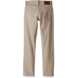 men Cotton Spandex Elastane Jeans