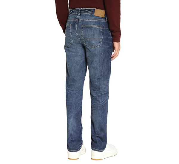 New Project - 2025-07-19T111221.547