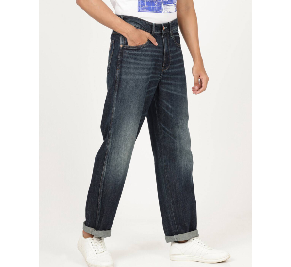 New Project - 2025-07-19T111410.962