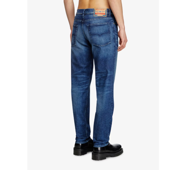 New Project - 2025-07-19T111536.369