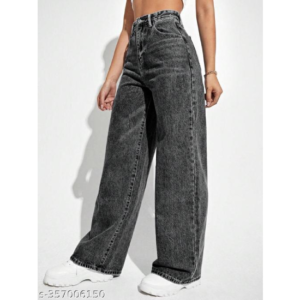 Super Barrel Regular Jeans