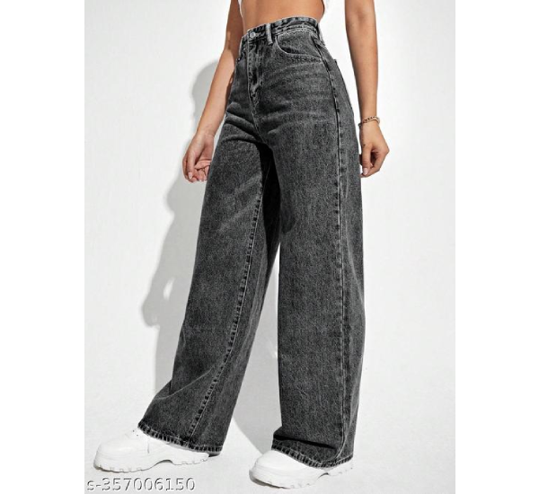 New Project - 2025-07-19T113509.966