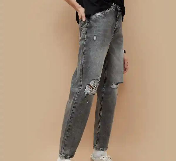 New Project - 2025-07-19T114529.466