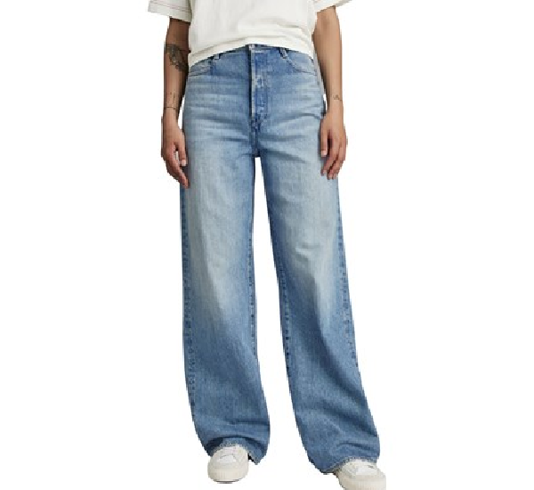 New Project - 2025-07-19T120531.632