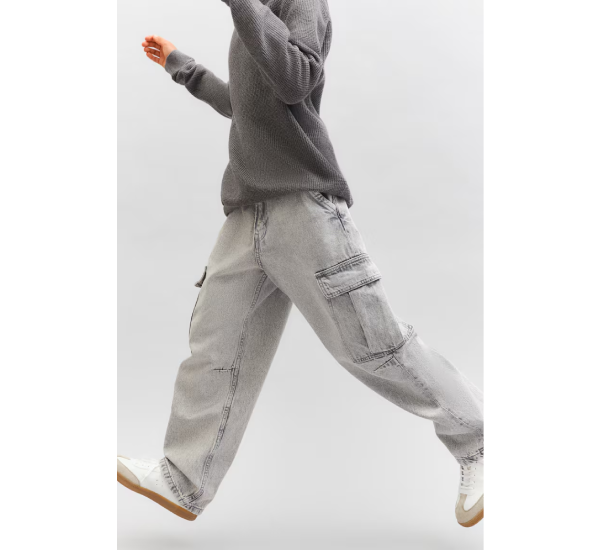 New Project - 2025-07-19T120705.384