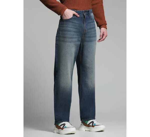 New Project - 2025-07-19T124617.992