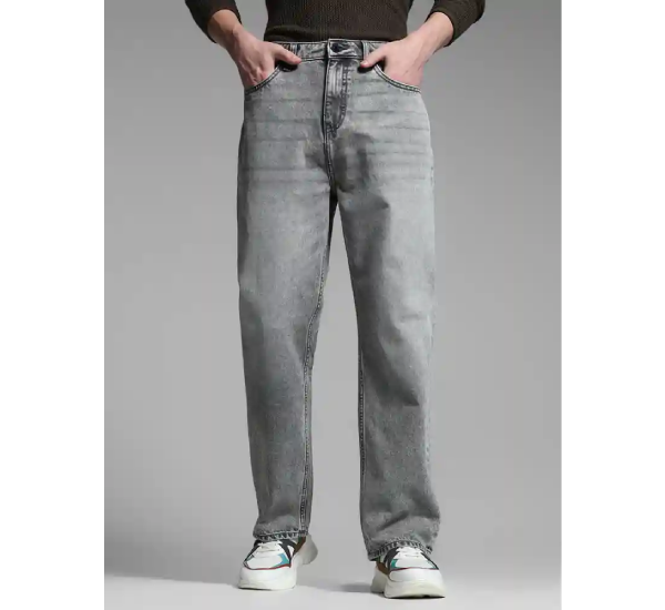 New Project - 2025-07-19T124901.291