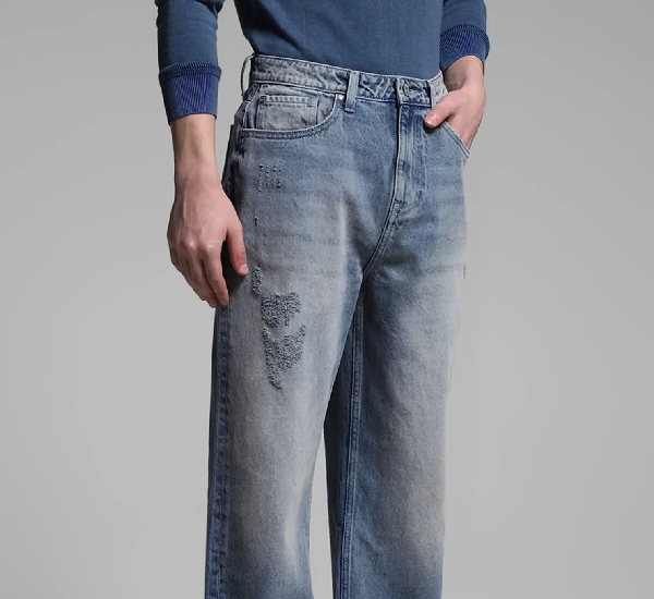 New Project - 2025-07-19T124951.856