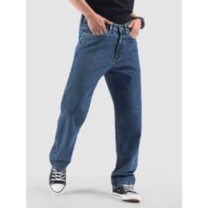 Men Wide Jeans For Men