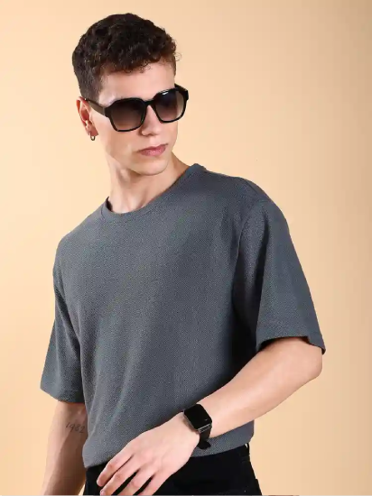 New Project - 2025-07-21T121221.673