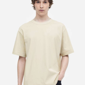 Men’s Limited Edition Interlock T-Shirt