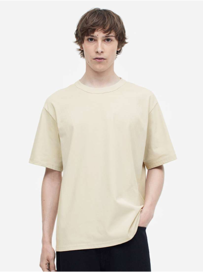 New Project - 2025-07-21T124651.867