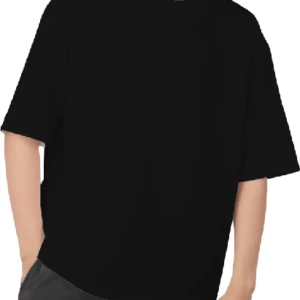 Men’s Long T-shirt