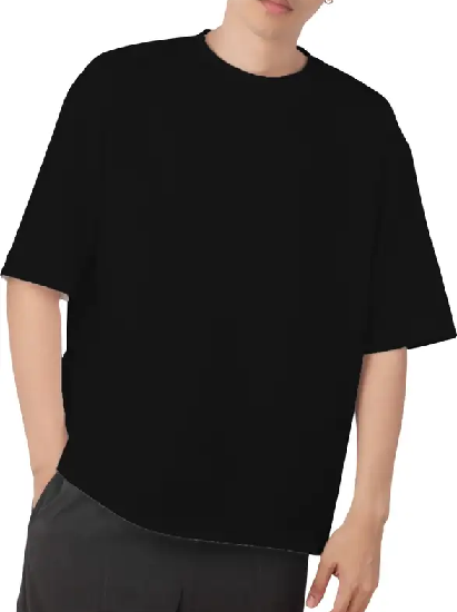 New Project - 2025-07-21T125732.329