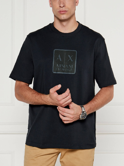 New Project - 2025-07-21T130301.851