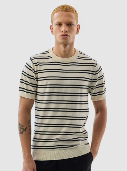 New Project - 2025-07-21T130351.987