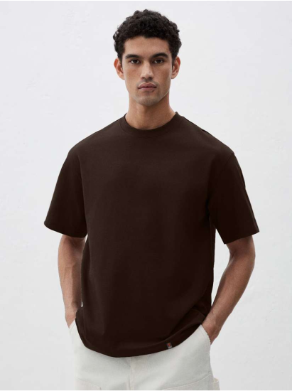 New Project - 2025-07-21T130542.371