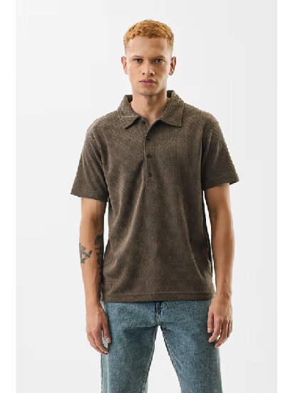 New Project - 2025-07-21T130720.973