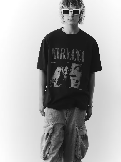 New Project - 2025-07-21T131242.110