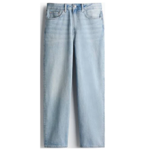 Men’s J13 Jeans