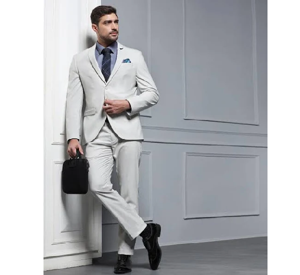 New Project - 2025-06-06T111609.402