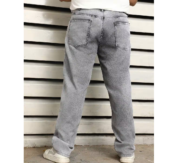 New Project - 2025-07-19T103801.370