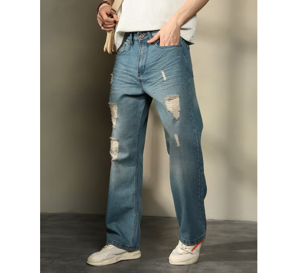 New Project - 2025-07-19T104055.933