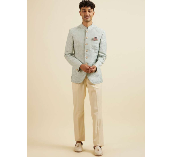 New Project - 2025-07-19T131036.912