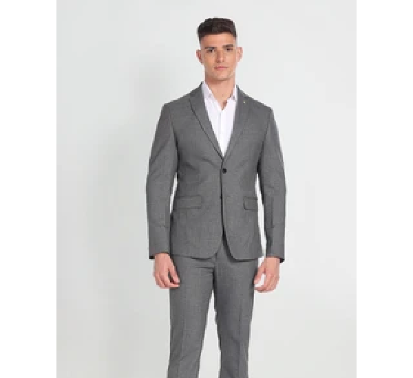 New Project - 2025-07-19T131357.138