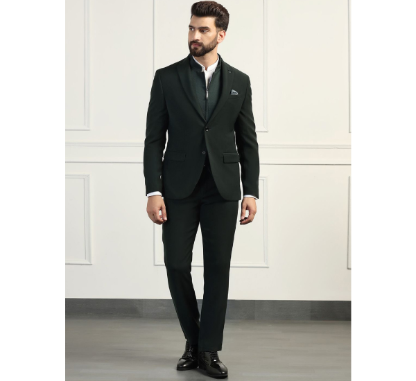 New Project - 2025-07-19T155830.130