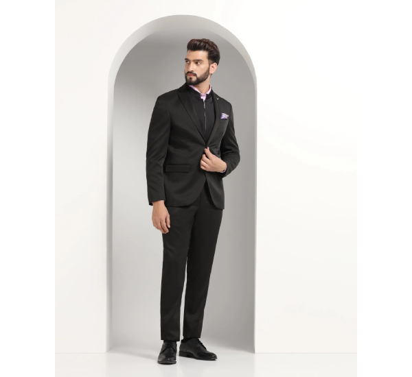 New Project - 2025-07-19T160007.687