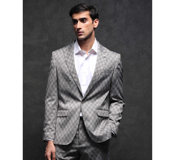 New Project - 2025-07-19T160150.138