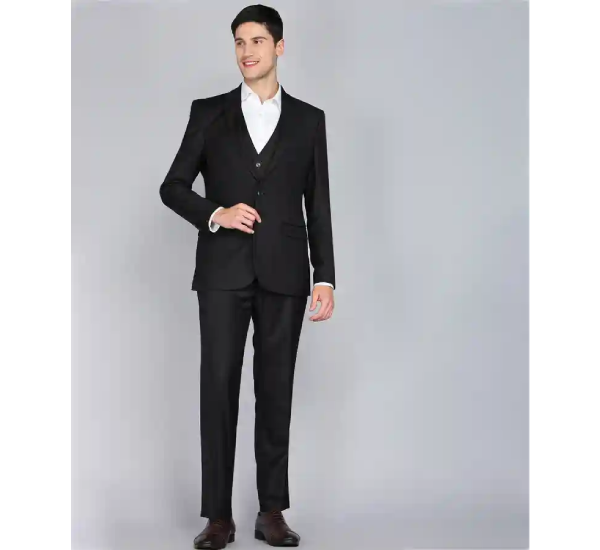 New Project - 2025-07-19T161019.597