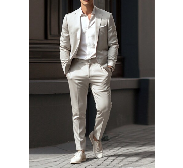 New Project - 2025-07-21T112202.467