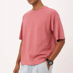 Men’s Raptor Ridge Loose Fit Printed T-shirt