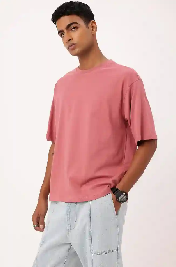 New Project - 2025-07-21T141514.193