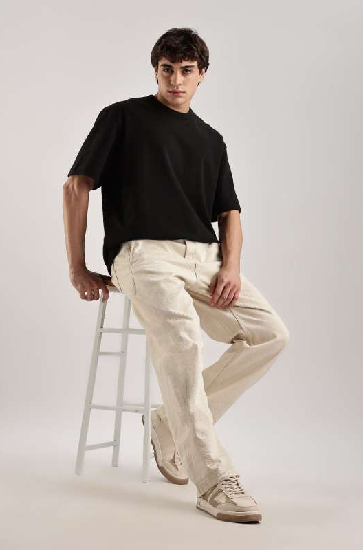 New Project - 2025-07-21T141700.331