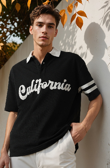 New Project - 2025-07-21T141822.825