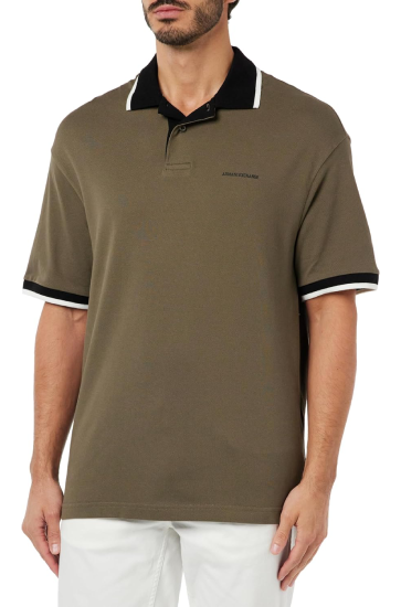 New Project - 2025-07-21T142158.990